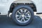 2026 Chevrolet Silverado 1500 Crew Cab Short Box 2-Wheel Drive LT