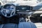 2026 Chevrolet Silverado 1500 Crew Cab Short Box 2-Wheel Drive LT