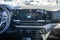 2026 Chevrolet Silverado 1500 Crew Cab Short Box 2-Wheel Drive LT