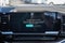 2026 Chevrolet Silverado 1500 Crew Cab Short Box 2-Wheel Drive LT