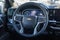 2026 Chevrolet Silverado 1500 Crew Cab Short Box 2-Wheel Drive LT