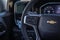 2026 Chevrolet Silverado 1500 Crew Cab Short Box 2-Wheel Drive LT