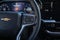 2026 Chevrolet Silverado 1500 Crew Cab Short Box 2-Wheel Drive LT