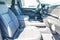 2026 Chevrolet Silverado 1500 Crew Cab Short Box 2-Wheel Drive LT