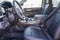2026 Chevrolet Silverado 1500 Crew Cab Short Box 2-Wheel Drive LT