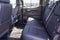 2026 Chevrolet Silverado 1500 Crew Cab Short Box 2-Wheel Drive LT