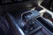2026 Chevrolet Silverado 1500 Crew Cab Short Box 2-Wheel Drive LT
