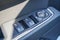 2026 Chevrolet Silverado 1500 Crew Cab Short Box 2-Wheel Drive LT