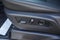 2026 Chevrolet Silverado 1500 Crew Cab Short Box 2-Wheel Drive LT