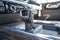 2026 Chevrolet Silverado 1500 Crew Cab Short Box 2-Wheel Drive LT