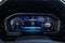 2026 Chevrolet Silverado 1500 Crew Cab Short Box 2-Wheel Drive LT