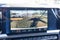 2026 Chevrolet Silverado 1500 Crew Cab Short Box 2-Wheel Drive LT