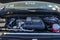 2026 Chevrolet Silverado 1500 Crew Cab Short Box 2-Wheel Drive LT