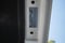 2026 Chevrolet Silverado 1500 Crew Cab Short Box 2-Wheel Drive LT