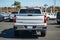 2026 Chevrolet Silverado 1500 Crew Cab Short Box 2-Wheel Drive LT