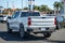 2026 Chevrolet Silverado 1500 Crew Cab Short Box 2-Wheel Drive LT