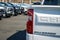 2026 Chevrolet Silverado 1500 Crew Cab Short Box 2-Wheel Drive LT