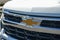 2026 Chevrolet Silverado 1500 Crew Cab Short Box 2-Wheel Drive LT