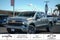 2026 Chevrolet Silverado 1500 Crew Cab Short Box 2-Wheel Drive LT