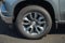 2026 Chevrolet Silverado 1500 Crew Cab Short Box 2-Wheel Drive LT