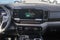 2026 Chevrolet Silverado 1500 Crew Cab Short Box 2-Wheel Drive LT