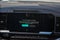 2026 Chevrolet Silverado 1500 Crew Cab Short Box 2-Wheel Drive LT