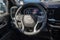 2026 Chevrolet Silverado 1500 Crew Cab Short Box 2-Wheel Drive LT