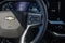 2026 Chevrolet Silverado 1500 Crew Cab Short Box 2-Wheel Drive LT