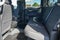 2026 Chevrolet Silverado 1500 Crew Cab Short Box 2-Wheel Drive LT