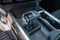 2026 Chevrolet Silverado 1500 Crew Cab Short Box 2-Wheel Drive LT