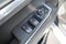 2026 Chevrolet Silverado 1500 Crew Cab Short Box 2-Wheel Drive LT