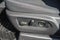 2026 Chevrolet Silverado 1500 Crew Cab Short Box 2-Wheel Drive LT
