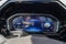2026 Chevrolet Silverado 1500 Crew Cab Short Box 2-Wheel Drive LT