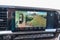 2026 Chevrolet Silverado 1500 Crew Cab Short Box 2-Wheel Drive LT