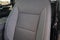 2026 Chevrolet Silverado 1500 Crew Cab Short Box 2-Wheel Drive LT