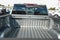2026 Chevrolet Silverado 1500 Crew Cab Short Box 2-Wheel Drive LT