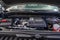 2026 Chevrolet Silverado 1500 Crew Cab Short Box 2-Wheel Drive LT