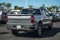 2026 Chevrolet Silverado 1500 Crew Cab Short Box 2-Wheel Drive LT