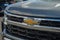 2026 Chevrolet Silverado 1500 Crew Cab Short Box 2-Wheel Drive LT