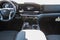 2026 Chevrolet Silverado 1500 Crew Cab Short Box 2-Wheel Drive LT