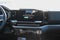2026 Chevrolet Silverado 1500 Crew Cab Short Box 2-Wheel Drive LT