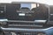 2026 Chevrolet Silverado 1500 Crew Cab Short Box 2-Wheel Drive LT