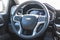 2026 Chevrolet Silverado 1500 Crew Cab Short Box 2-Wheel Drive LT
