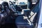 2026 Chevrolet Silverado 1500 Crew Cab Short Box 2-Wheel Drive LT