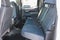 2026 Chevrolet Silverado 1500 Crew Cab Short Box 2-Wheel Drive LT