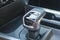 2026 Chevrolet Silverado 1500 Crew Cab Short Box 2-Wheel Drive LT