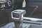 2026 Chevrolet Silverado 1500 Crew Cab Short Box 2-Wheel Drive LT