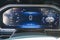 2026 Chevrolet Silverado 1500 Crew Cab Short Box 2-Wheel Drive LT