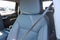 2026 Chevrolet Silverado 1500 Crew Cab Short Box 2-Wheel Drive LT