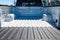 2026 Chevrolet Silverado 1500 Crew Cab Short Box 2-Wheel Drive LT